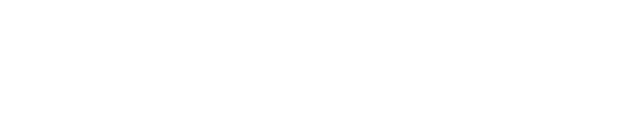 GPT Maker