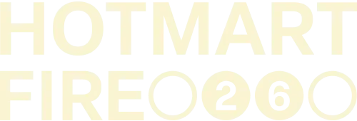 Hotmart Fire 2026