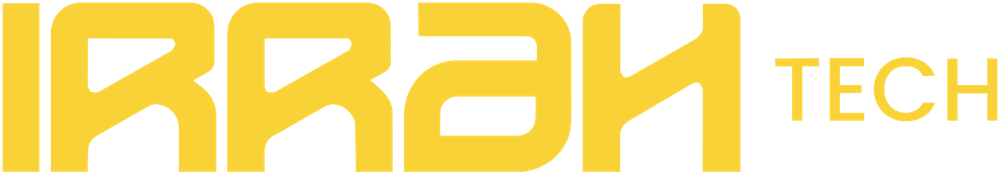 Irrah Tech